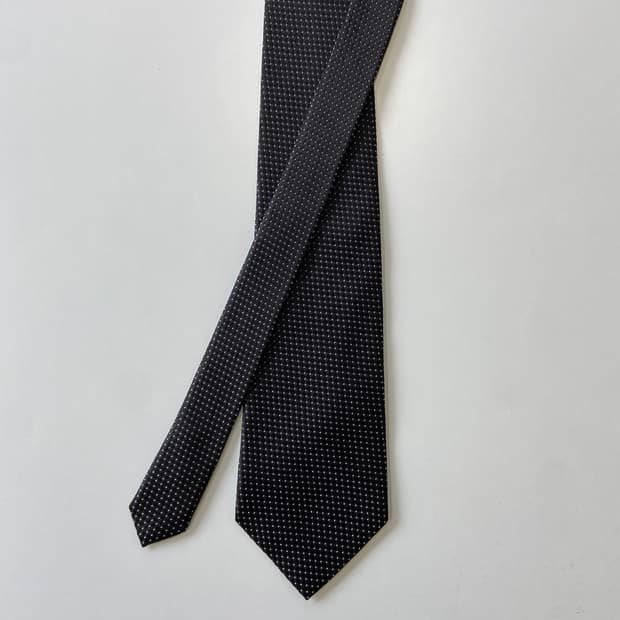 발렌티노(Valentino Garavani) 정품 명품넥타이