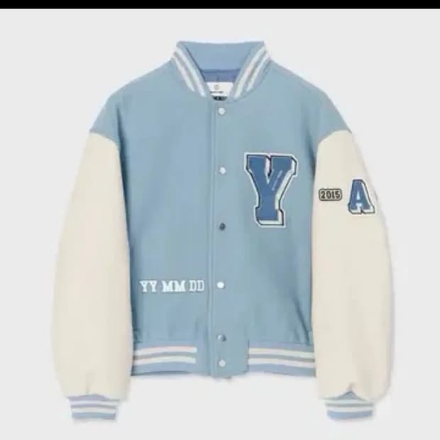 이얼즈어고 바시티