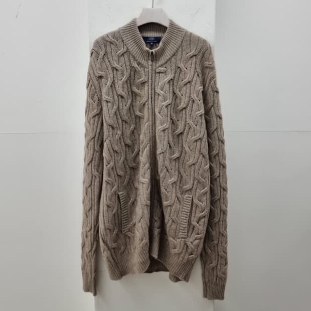 GOBI 고비 캐시미어