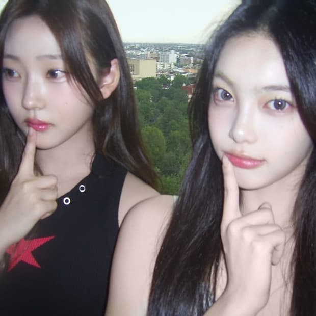 삼성 케녹스 사이버 410 디카 하츠투하츠 pick!