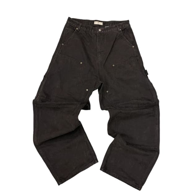 아오이로 블랙펄 1사이즈