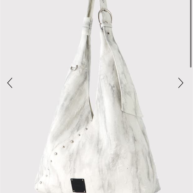 스퀘어라인 Vimoe 비모에_White