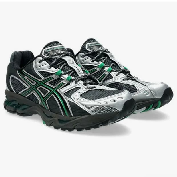 아식스 젤 님버스 10.1