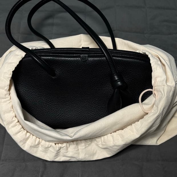 자크뮈스 투리스모 미디움