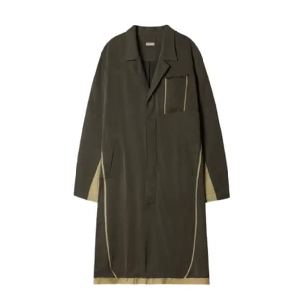 Xlim ep 01 coat