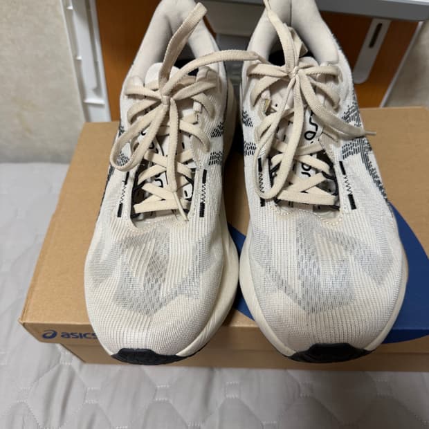 아식스 노바블라스트5 런닝화판매