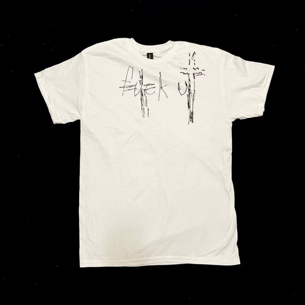 Eddycalm 25 s/s