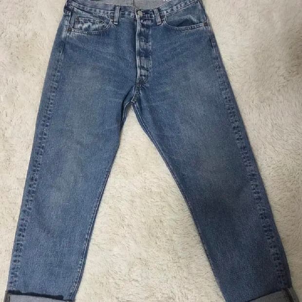 오어슬로우 105 2year 3사이즈