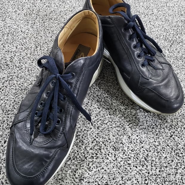 체사레 파치오티