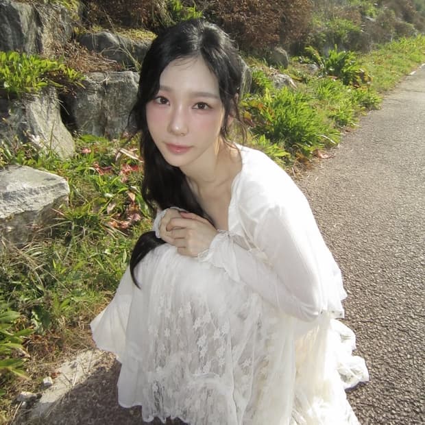 태연 디카 카시오 엑슬림 Z400