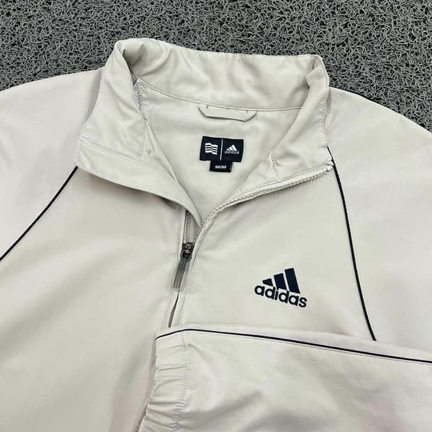 Adidas Original 00,s  아디다스 오리지