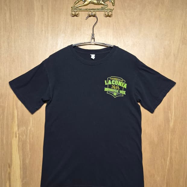 Vintage t-shirt 
