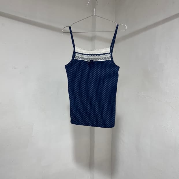 vtg top