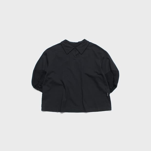 nest Robe