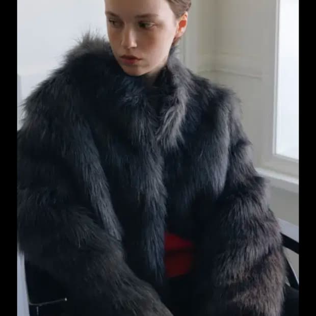 스튜디오테이블 퍼자켓