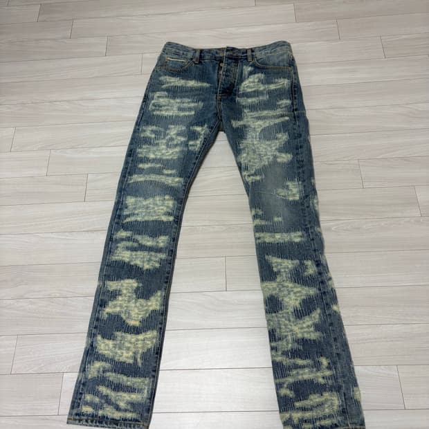 코닉섹션 디스진 1size