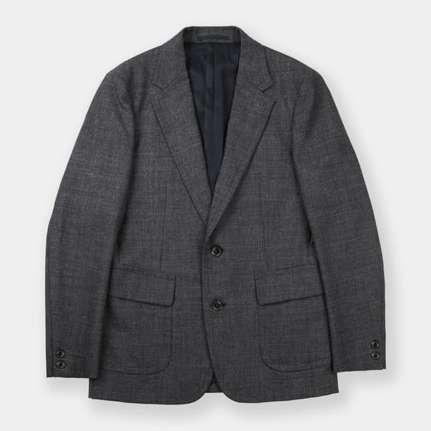kolor Tailored Blazer