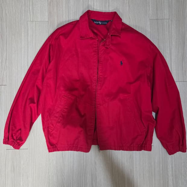 [정품] 폴로 랄프로렌 자켓