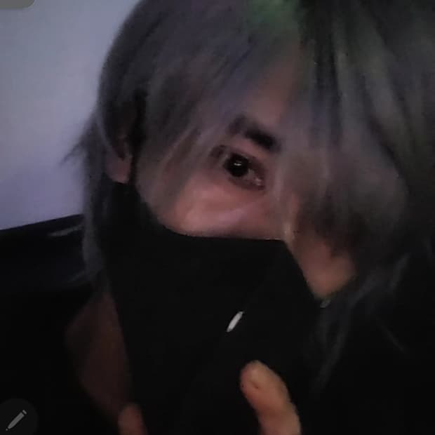 마스크