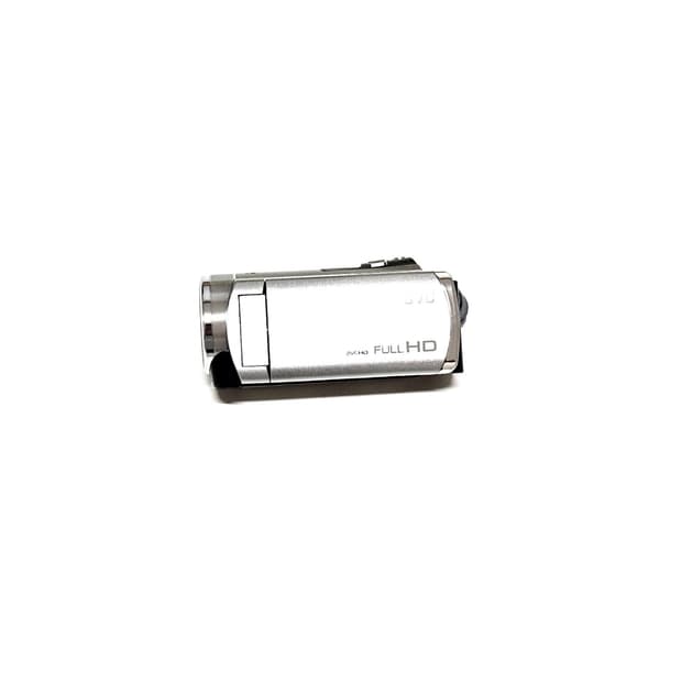 JVC GZ-E750 카리나 캠코더
디카