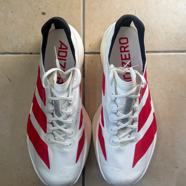 아디다스 아디오스 프로 4 285