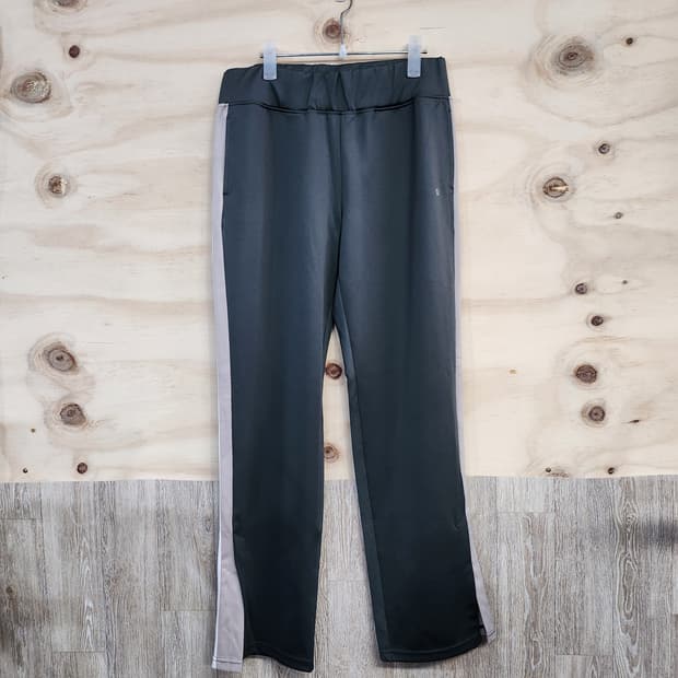 1005) 뮬라웨어 츄리닝 바지