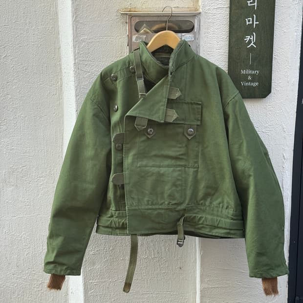 후암동 쇼룸 토요일 오픈합니다!