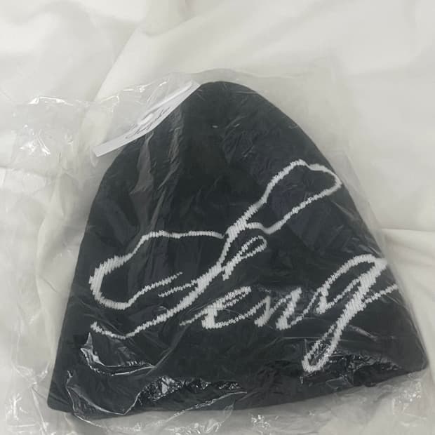 펑쉐이 서울 비니