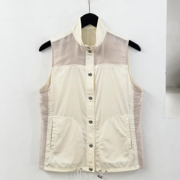 랑방 스포츠 나일론 베스트