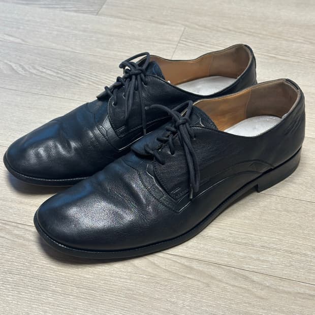 (40) 메종 마틴 마르지엘라 더비