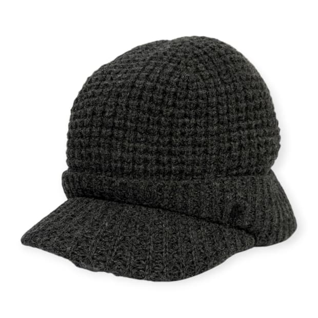 데드스탁 폴로 랄프로렌 비니 캡 모자