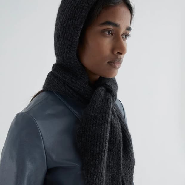 팔로마울 No 1787 CouCou  바라클라바