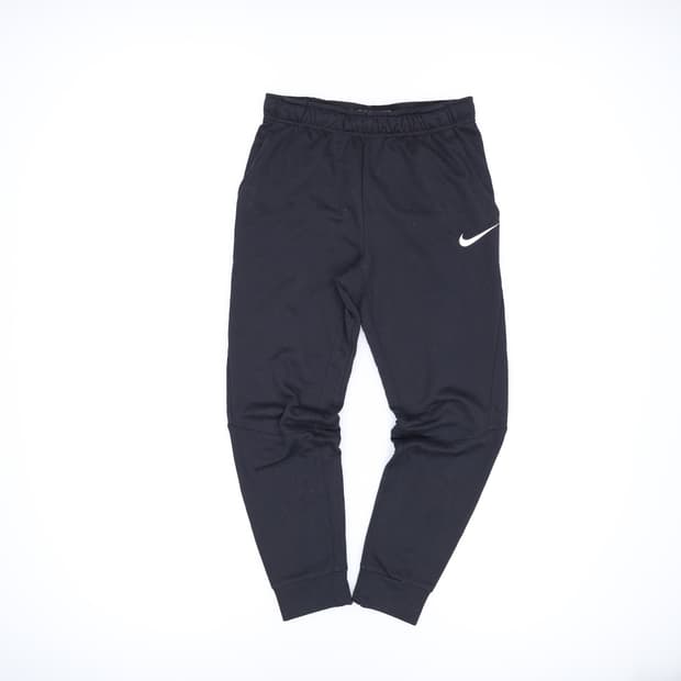 S 나이키 드라이핏 조거팬츠 0327H1