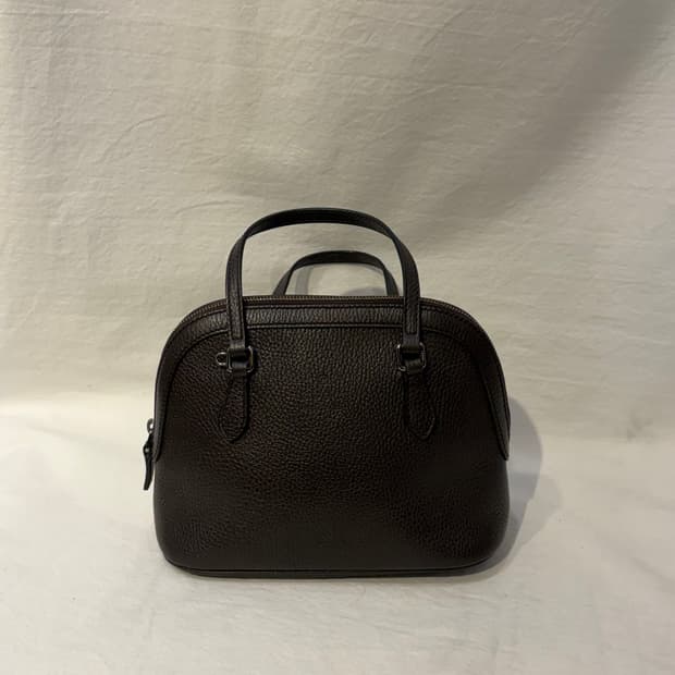 구찌 돔 미니 토트백 가방