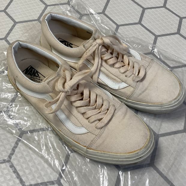 (us9) 00s 넘버나인 반스