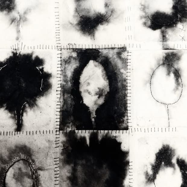 † † †연휴 배송안내(2/19~ )