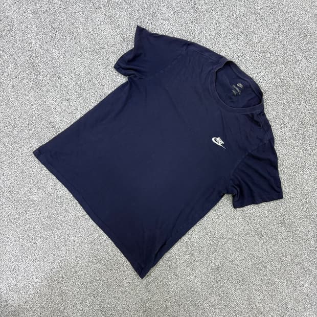 L 나이키 Nike 반팔 티셔츠 0630J1