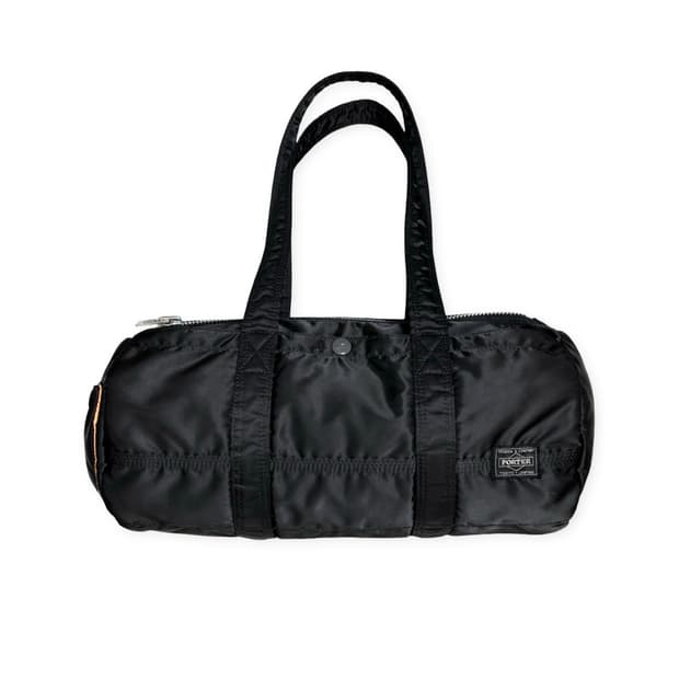 요시다 포터 보스턴백 L