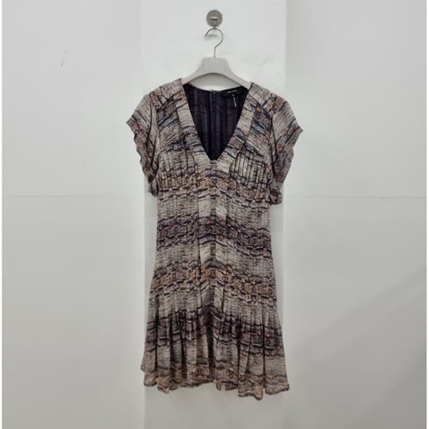 ISABEL MARANT 이자벨마랑