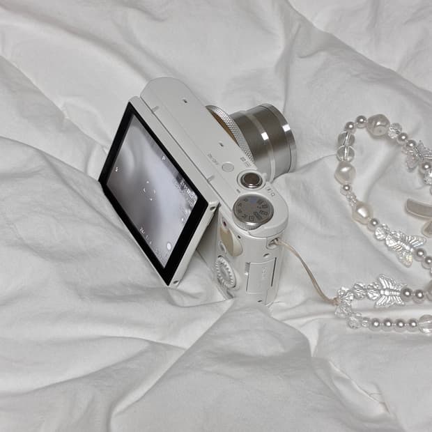 [희귀, 작례O] 카시오 casio exilim ex-zr4100