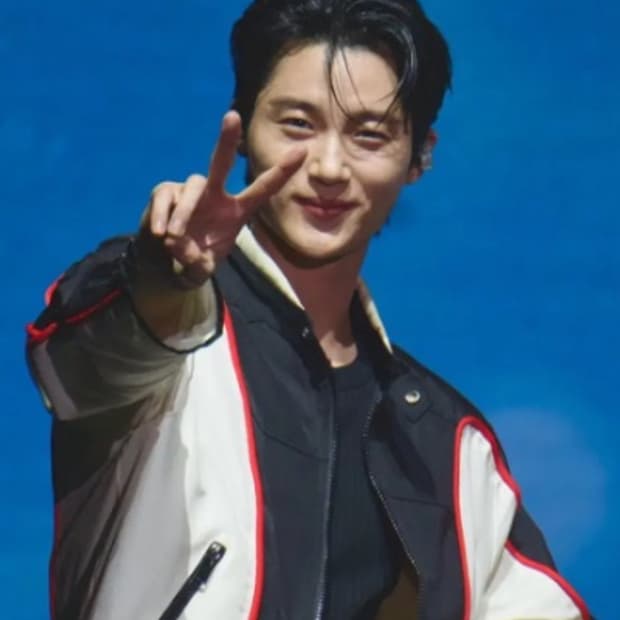 디젤 블링크 바이커 자켓 M
