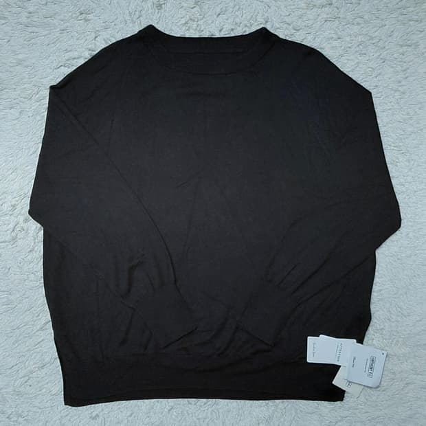 Spick & Span 니트 (새상품 / Free)