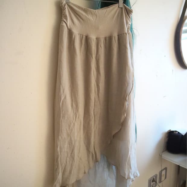 Alyx skirt
