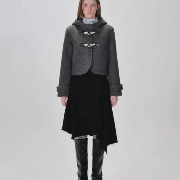 에트몽 후드코트 