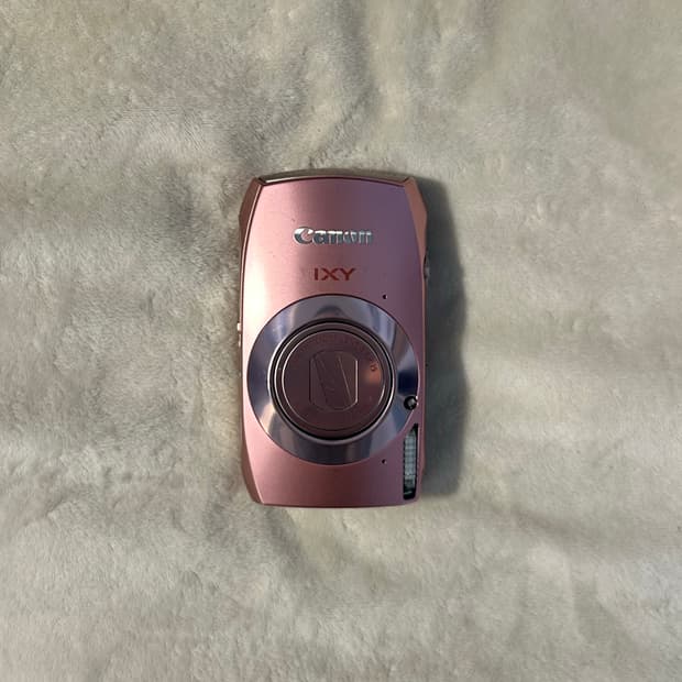 캐논 익서스 310hs 디카/디지털카메라 