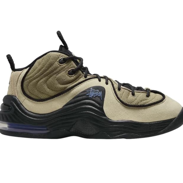 스투시 에어페니 라탄 255~260 구매합니다