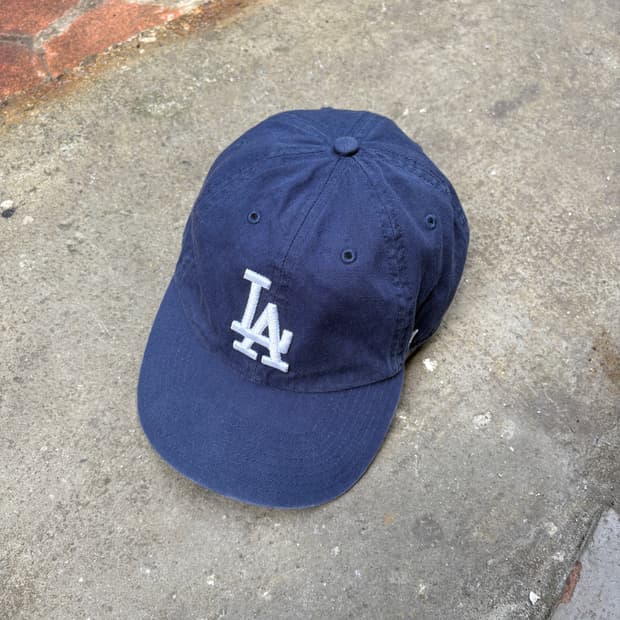 47 Brand 47브랜드 캡 모자