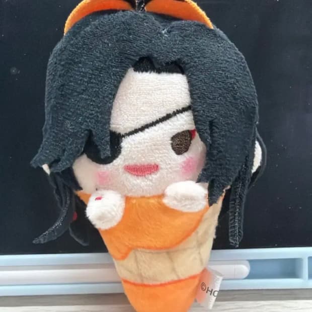 천관사복 화성 아이스크림 누이