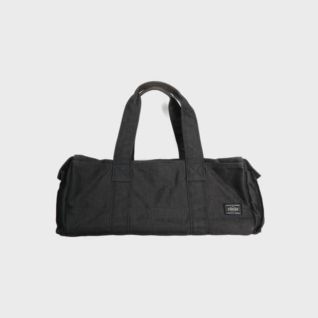 PORTER