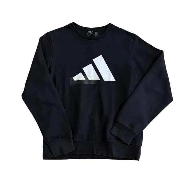 아디다스 맨투맨